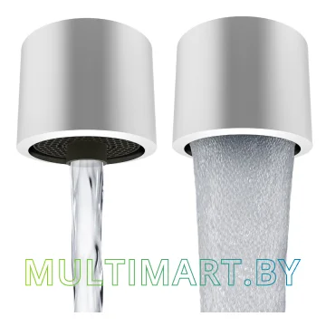 Смеситель Rubineta ULTRA-32 (1/2) (U32008) картинка 2